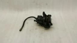 MERCEDES-BENZ Mercedes SL R230 Left Rear Caliper A2214230281 Brake Caliper Rear Left — thumbnail 8
