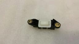 MERCEDES-BENZ Mercedes SL R230 Crash Sensor A0018209126 Impact Sensor — thumbnail 6