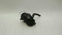 MERCEDES-BENZ Mercedes SL R230 Air Flow Meter A2730940948 Mass Air Flow Sensor — thumbnail 1