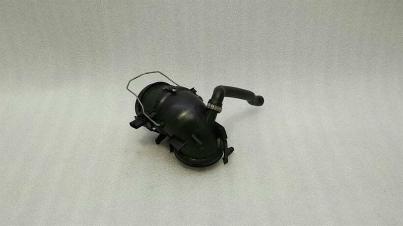Mercedes SL R230 Air Flow Meter A2730940948 Mass Air Flow Sensor