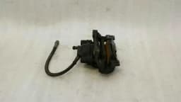 MERCEDES-BENZ Mercedes SL R230 Right Rear Caliper A2214230181 rear right caliper — thumbnail 4