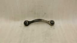 MERCEDES-BENZ Mercedes SL R230 RRH Wishbone A2303503606 Rear Right Wishbone — thumbnail 3