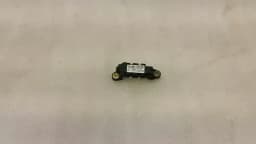 MERCEDES-BENZ Mercedes SL R230 Crash Sensor A0018209126 Impact Sensor — thumbnail 1