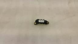 MERCEDES-BENZ Mercedes SL R230 Crash Sensor A0018209126 Impact Sensor — thumbnail 4