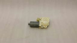 MERCEDES-BENZ Mercedes SL R230 door window engine A1718201342 power window motor front left — thumbnail 4