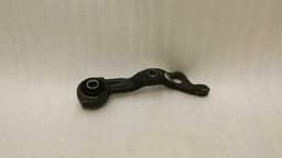 MERCEDES-BENZ Mercedes SL R230 right front wishbone A2303303207 front right handlebar — thumbnail 1