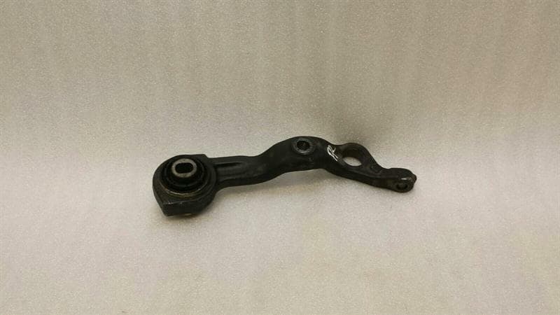 Mercedes SL R230 right front wishbone A2303303207 front right handlebar