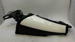 MERCEDES-BENZ Mercedes SL R230 Left Hard Top Hinge Vario Roof Hinge Left — thumbnail 5