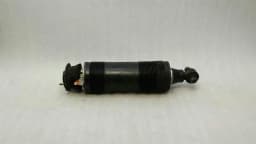 MERCEDES-BENZ Mercedes SL R230 RLH ABC absorber A2303205513 shock absorber rear left 06-10 — thumbnail 5