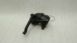 MERCEDES-BENZ Mercedes SL R230 Air Flow Meter A2730940948 Mass Air Flow Sensor — thumbnail 2