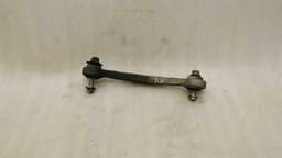 MERCEDES-BENZ Mercedes SL R230 RRH Wishbone A2303503606 Rear Right Wishbone — thumbnail 4