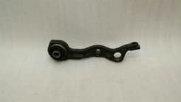 MERCEDES-BENZ Mercedes SL R230 right front wishbone A2303303207 front right handlebar — thumbnail 4