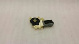 MERCEDES-BENZ Mercedes SL R230 door window engine A1718201342 power window motor front left — thumbnail 5