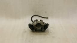 MERCEDES-BENZ Mercedes SL R230 Left Rear Caliper A2214230281 Brake Caliper Rear Left — thumbnail 5