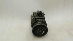 MERCEDES-BENZ MERCEDES SL R230 A/C Compressor A0012303011 Air Conditioning Compressor M275 V12 — thumbnail 7