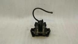 MERCEDES-BENZ Mercedes SL R230 Left Rear Caliper A2214230281 Brake Caliper Rear Left — thumbnail 6