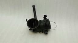 MERCEDES-BENZ Mercedes SL R230 Air Flow Meter A2730940948 Mass Air Flow Sensor — thumbnail 8