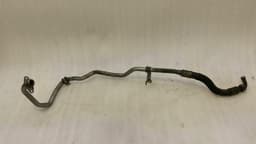 MERCEDES-BENZ Mercedes SL R230 Engine Oil Pipe A2751804430 Ol Hose M275 V12 — thumbnail 1