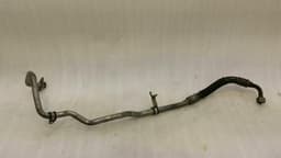 MERCEDES-BENZ Mercedes SL R230 Engine Oil Pipe A2751804430 Ol Hose M275 V12 — thumbnail 4
