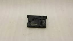 MERCEDES-BENZ Mercedes SL R230 left door module A2308205726 door control unit left — thumbnail 4