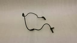 MERCEDES-BENZ Mercedes SL R230 front A.B.S sensor A2305401517 ABS sensor front — thumbnail 5
