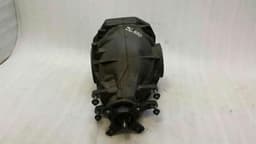 MERCEDES-BENZ Mercedes SL R230 W219 Rear Diff A2193502014 Differential Rear Ratio 2.65 — thumbnail 8
