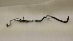 MERCEDES-BENZ Mercedes SL R230 ABC Line A2304601124 ABC Hose — thumbnail 1