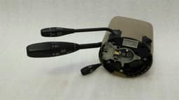 MERCEDES-BENZ Mercedes SL R230 Wiper Stalks A2305400445 Indicator Switch Steering Stock Switch — thumbnail 2