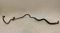 MERCEDES-BENZ Mercedes SL R230 Engine Oil Pipe A2751804530 Ol Hose M275 V12 — thumbnail 1