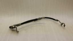 MERCEDES-BENZ Mercedes SL R230 power steering pants A2304604324 power steering M273 — thumbnail 5