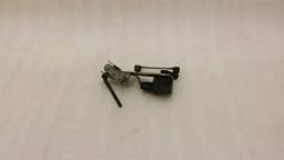 MERCEDES-BENZ Mercedes SL R230 Level Sensor A0025428818 Suspension Level Sensor — thumbnail 3