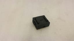 MERCEDES-BENZ Mercedes SL R230 Alarm Control Module A2118209126 Alarm Control Unit Towing — thumbnail 6