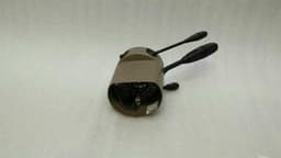 MERCEDES-BENZ Mercedes SL R230 Wiper Stalks A2305400445 Indicator Switch Steering Stock Switch — thumbnail 10