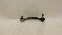 MERCEDES-BENZ Mercedes SL R230 RLH Wishbone A2303503506 Rear Left Wishbone — thumbnail 1