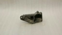 MERCEDES-BENZ Mercedes SL R230 left engine mount A2732230804 engine mount left — thumbnail 6