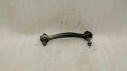 MERCEDES-BENZ Mercedes SL R230 RLH Wishbone A2303503506 Rear Left Wishbone — thumbnail 2