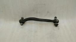 MERCEDES-BENZ Mercedes SL R230 left rear wishbone A2119900299 rear left wishbone — thumbnail 2