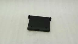 MERCEDES-BENZ Mercedes SL R230 left door module A2308205726 door control unit left — thumbnail 3