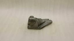 MERCEDES-BENZ Mercedes SL R230 left engine mount A2732230804 engine mount left — thumbnail 5