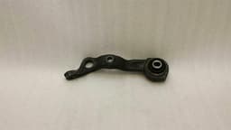 MERCEDES-BENZ Mercedes SL R230 FLH Wishbone A2303303107 front left handlebar — thumbnail 1