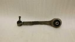 MERCEDES-BENZ Mercedes SL R230 W211 left front wishbone A2113304311 front left handlebar — thumbnail 2