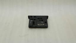 MERCEDES-BENZ Mercedes SL R230 right door module A2308205826 door control unit right — thumbnail 1