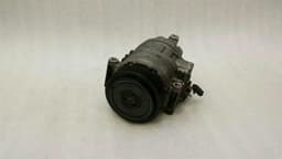 MERCEDES-BENZ Mercedes SL R230 A/C Compressor A0012306211 Air Conditioning Compressor — thumbnail 5