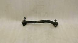MERCEDES-BENZ Mercedes SL R230 rear right wishbone A2119900299 rear right wishbone — thumbnail 4