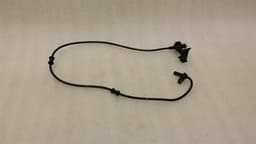 MERCEDES-BENZ Mercedes SL R230 A.B.S Rear Sensor A2305401617 Rear ABS RPM Sensor — thumbnail 5