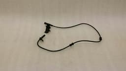 MERCEDES-BENZ Mercedes SL R230 A.B.S Rear Sensor A2305401617 Rear ABS RPM Sensor — thumbnail 1