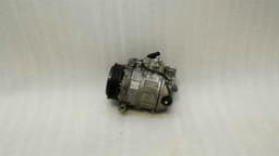 MERCEDES-BENZ Mercedes SL R230 A/C Compressor A0012306211 Air Conditioning Compressor — thumbnail 8