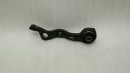 MERCEDES-BENZ Mercedes SL R230 FLH Wishbone A2303303107 front left handlebar — thumbnail 4