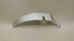 MERCEDES-BENZ Mercedes SL R230 Left Door Edge Cover A2307280121 Door Cover Left — thumbnail 1