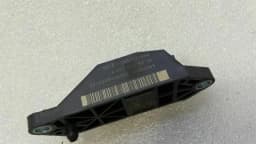 MERCEDES-BENZ Mercedes SL R230 Crash Sensor A0018209326 Impact Sensor — thumbnail 2